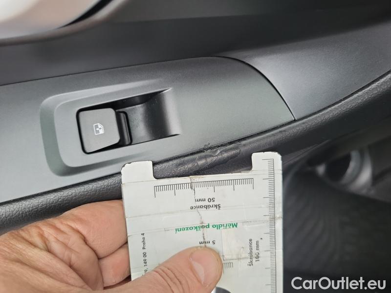  Hyundai  i30   cw (PD)(2017->)  kom.1.6CRDi 115 Smart #13