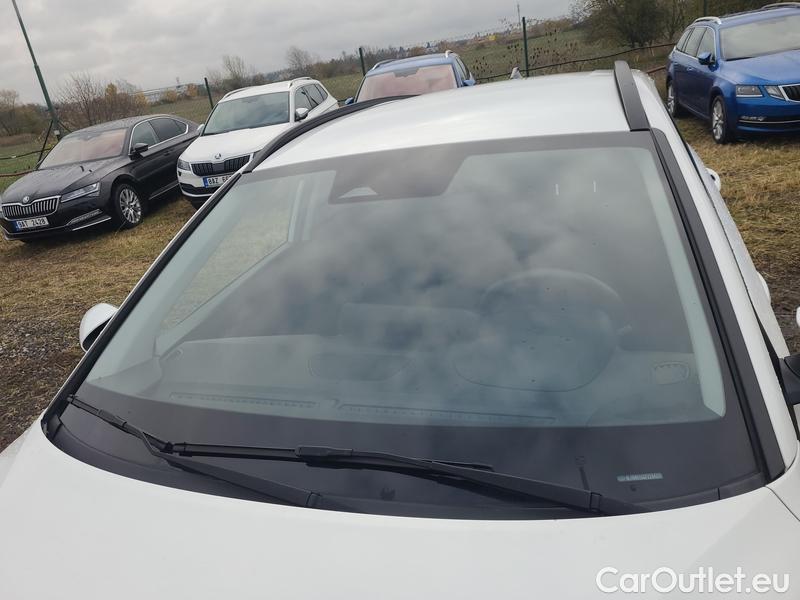  Hyundai  Bayon   (2021)  1.0T-GDI Smart AT 5d #1