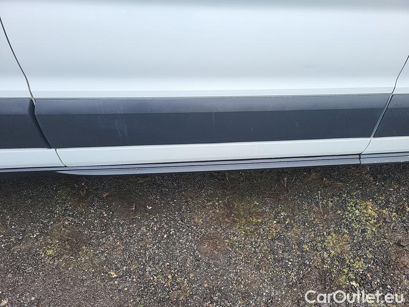  Ford  Transit   LCV TTS (2019->) Tr.2.0TDCi 77 Trend L3 310 4d #14