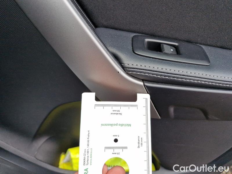  Ford  Ranger  (ES)(2009)  DC 2.0EB 170 XLT 4x4 #22