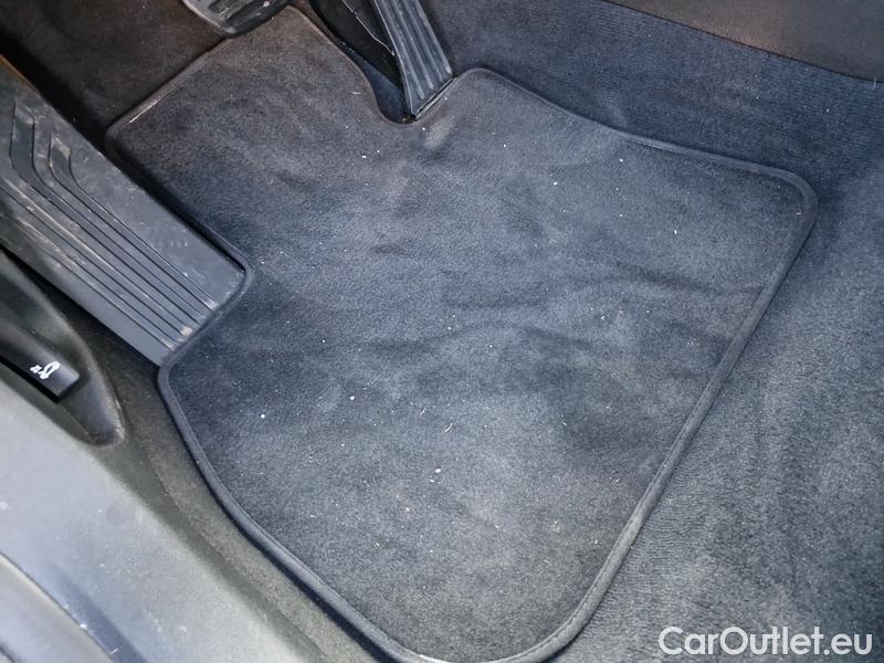  Bmw  X2  (U10) (2023)  20d xDrive AT 5d #6