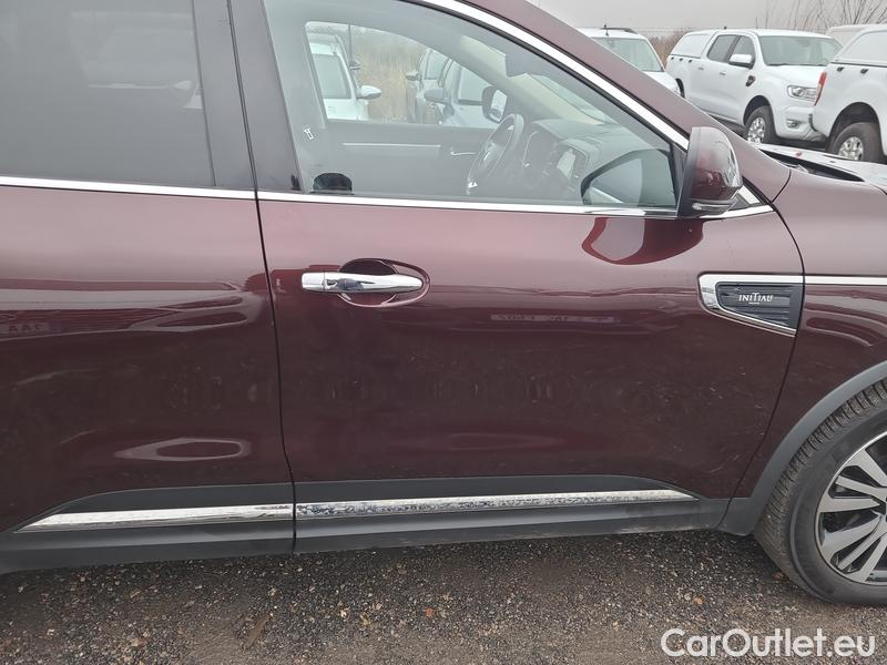  Renault  Koleos  (05.2017) Kol.2.0BdCi 190 InParis 4x4 AT #20