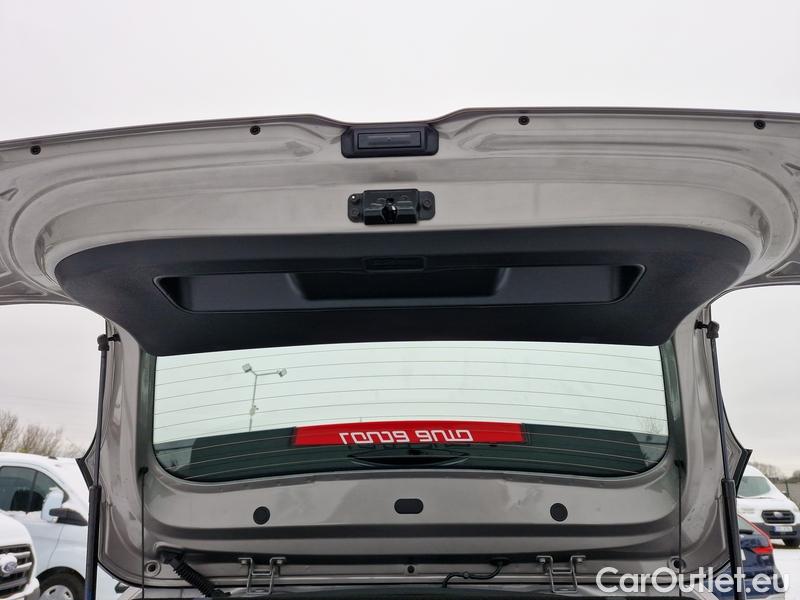  Hyundai  Bayon   (2021)  1.2i Comfort Club 5d #7