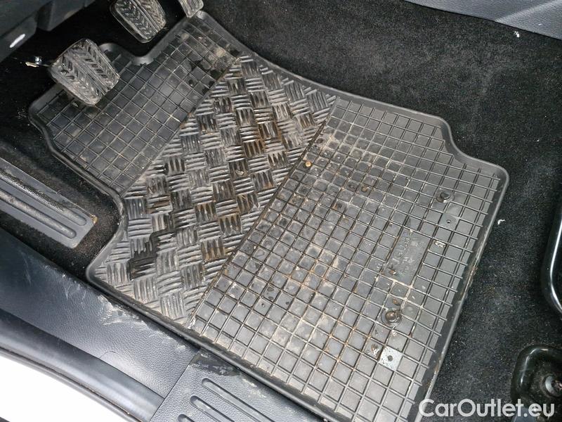  Ford  Ranger  (ES)(2009)  DC 2.0EB 170 XLT 4x4 #15