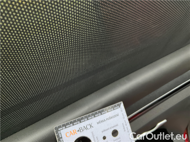  Hyundai  Tucson Tucs.1.6 T-GDI 169 Style AT #20