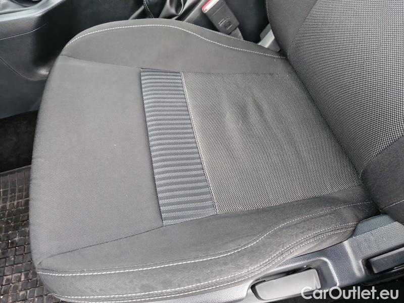  Ford  Ranger  (ES)(2009)  DC 2.0EB 170 XLT 4x4 #11