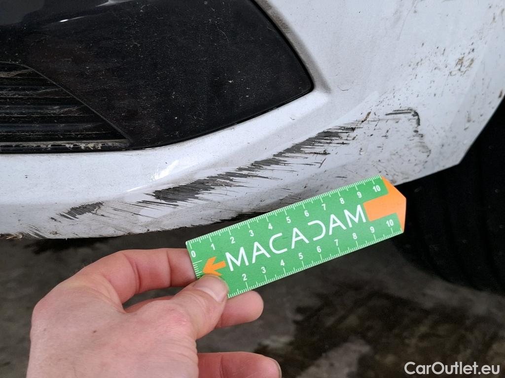  Skoda  Scala  Monte Carlo 1.0 TSI 115CV BVA7 6E #3