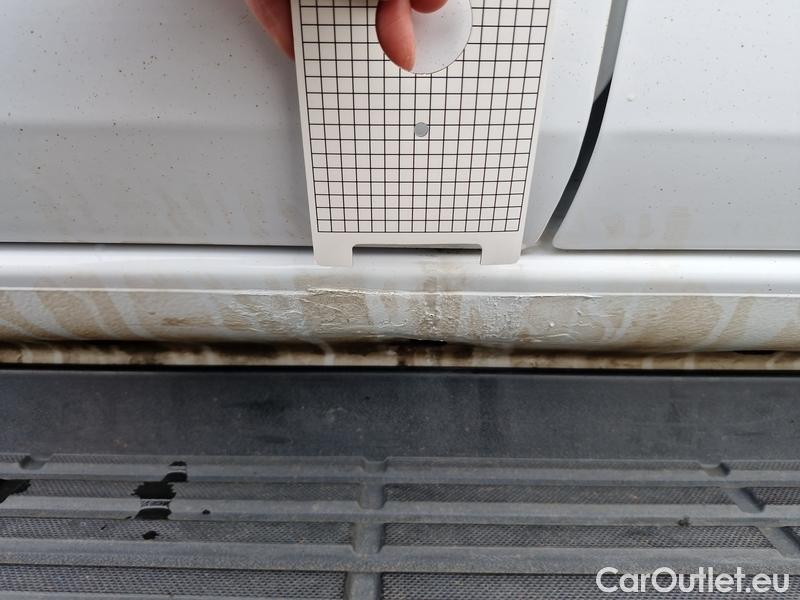  Ford  Ranger  (ES)(2009)  DC 2.0EB 170 XLT 4x4 #20