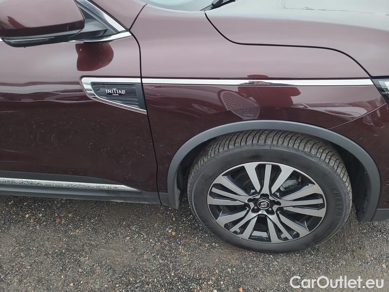  Renault  Koleos  (05.2017) Kol.2.0BdCi 190 InParis 4x4 AT #22