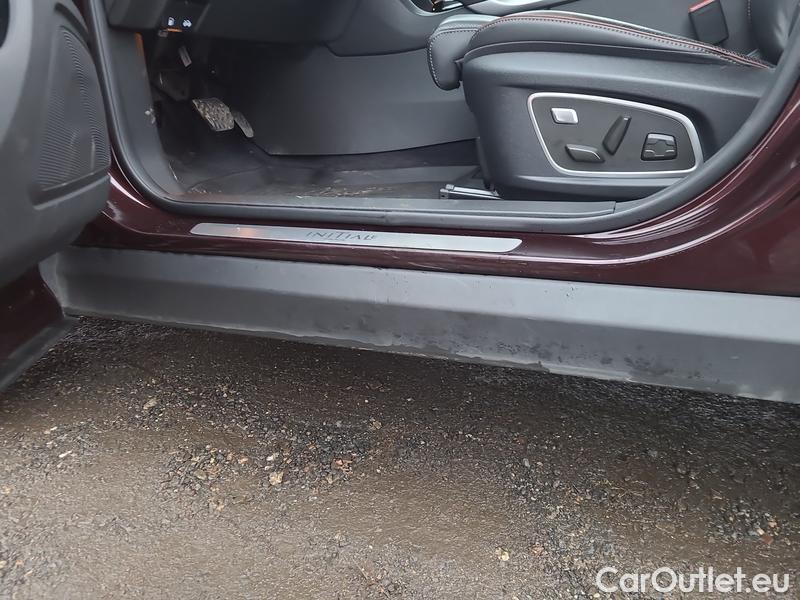  Renault  Koleos  (05.2017) Kol.2.0BdCi 190 InParis 4x4 AT #11