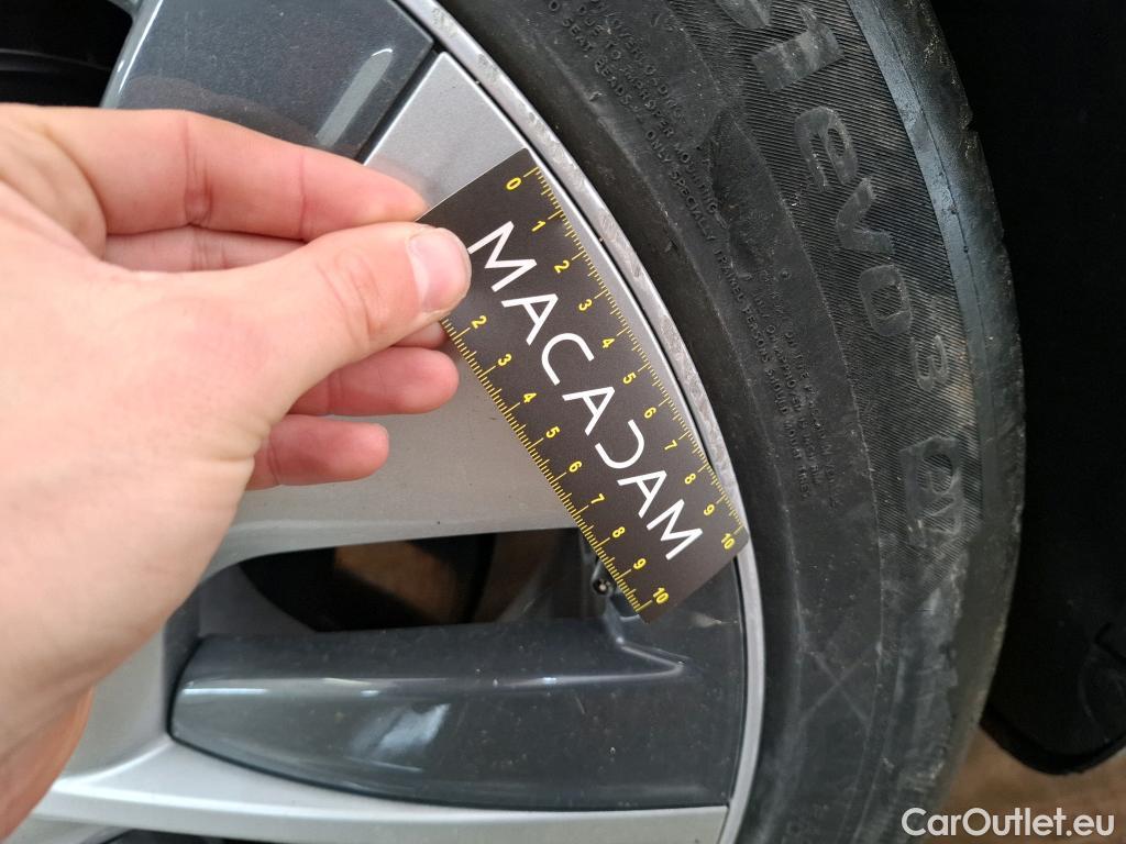  Tesla  Model Y TESLA  / 2021 / 5P / SUV RWD #25