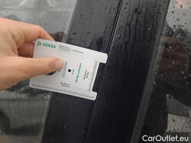  Hyundai  Bayon   (2021)  1.0T-GDI Comfort 5d #2