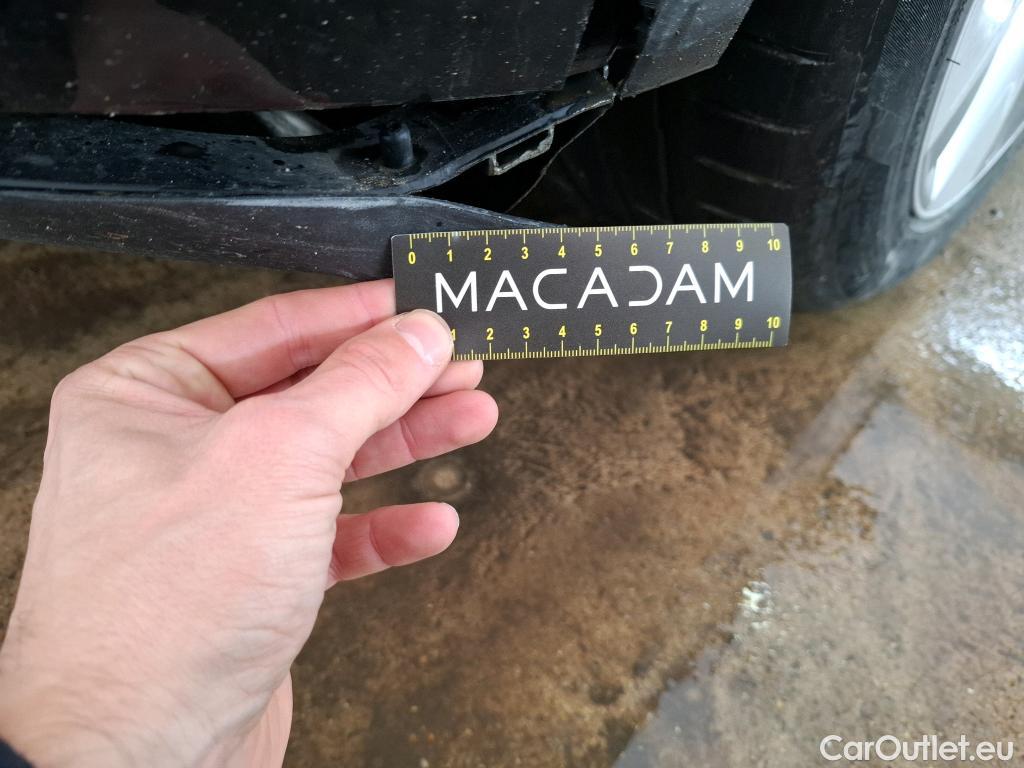  Tesla  Model Y TESLA  / 2021 / 5P / SUV RWD #20