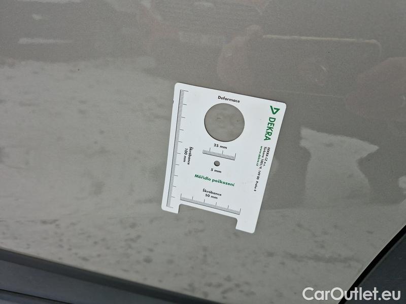  Hyundai  Bayon   (2021)  1.2i Comfort Club 5d #13