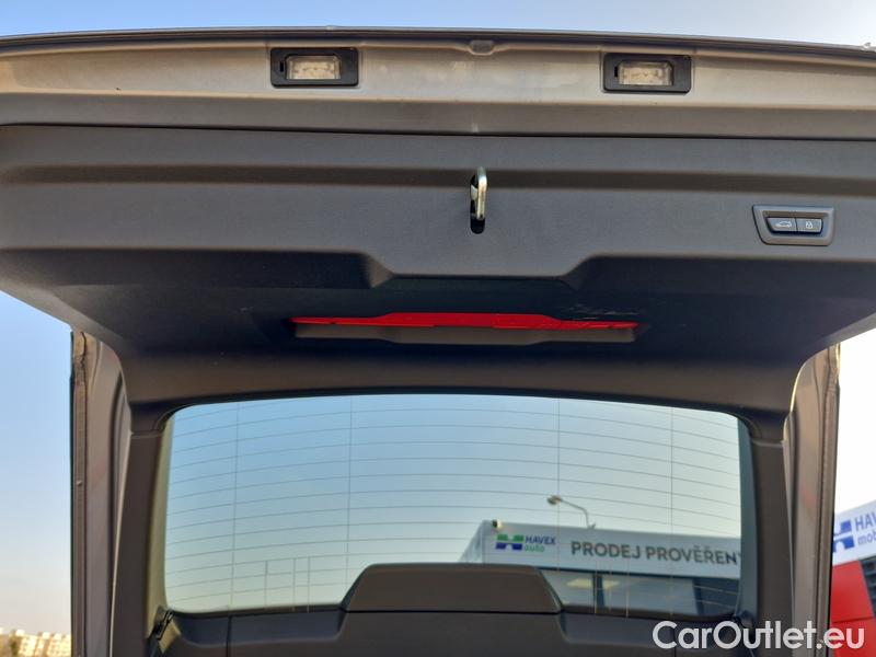  Bmw  X2  (U10) (2023)  20d xDrive AT 5d #7