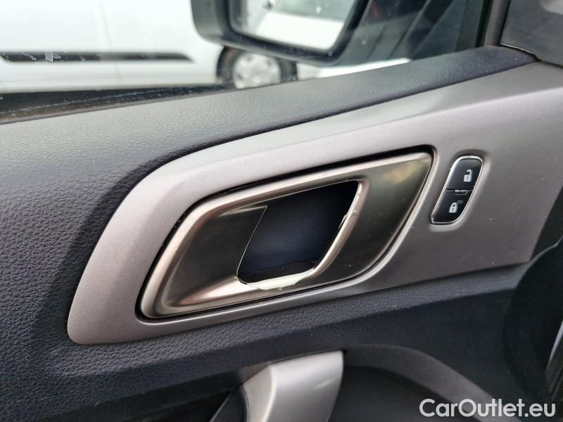  Ford  Ranger  (ES)(2009)  DC 2.0EB 170 XLT 4x4 #10