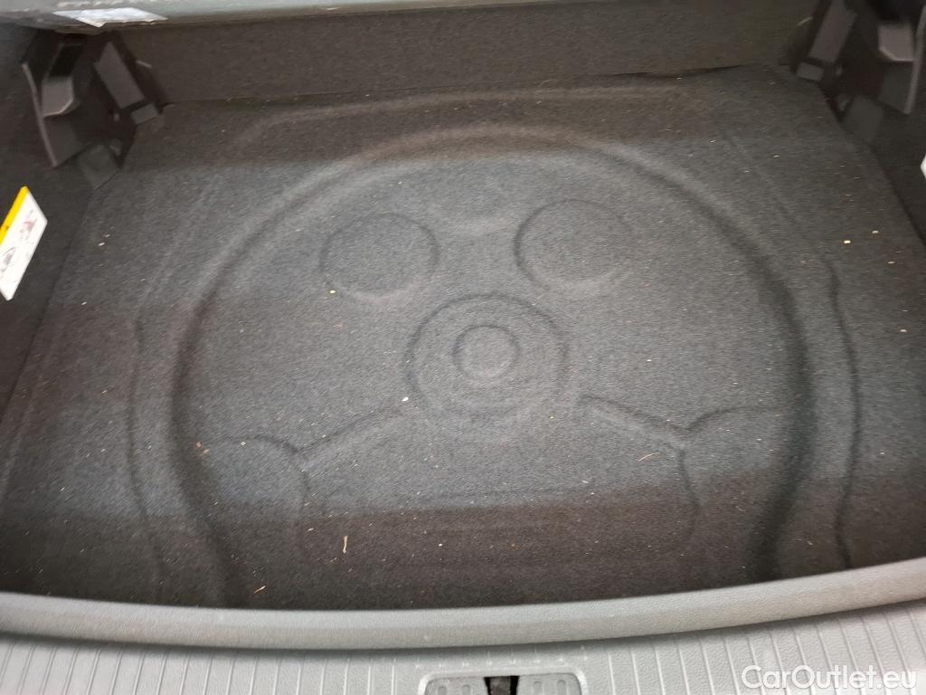  Volkswagen  Tiguan VOLKSWAGEN   2016  5P  SUV 15 TSI 150 EVO DSG7 Carat #2