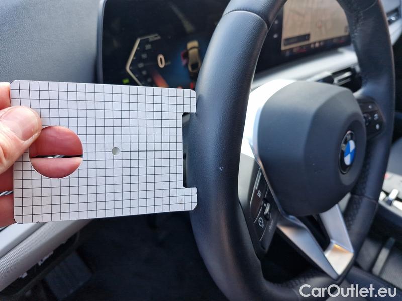  Bmw  X2  (U10) (2023)  20d xDrive AT 5d #5