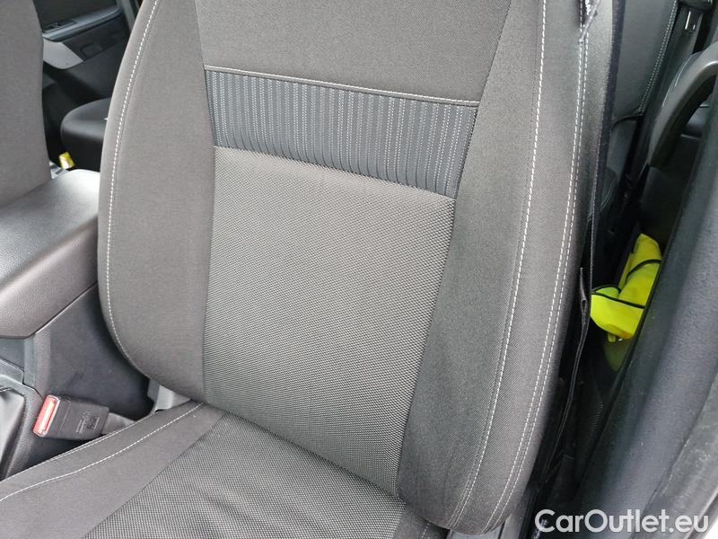  Ford  Ranger  (ES)(2009)  DC 2.0EB 170 XLT 4x4 #12