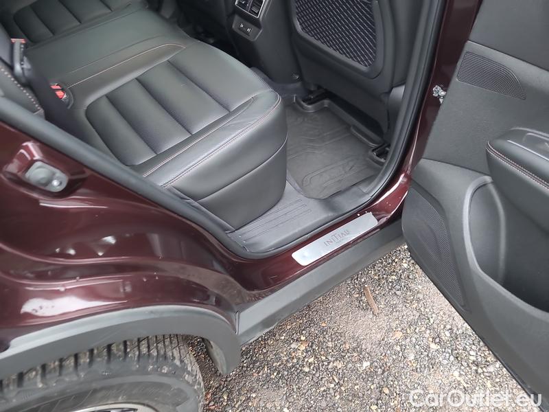  Renault  Koleos  (05.2017) Kol.2.0BdCi 190 InParis 4x4 AT #19