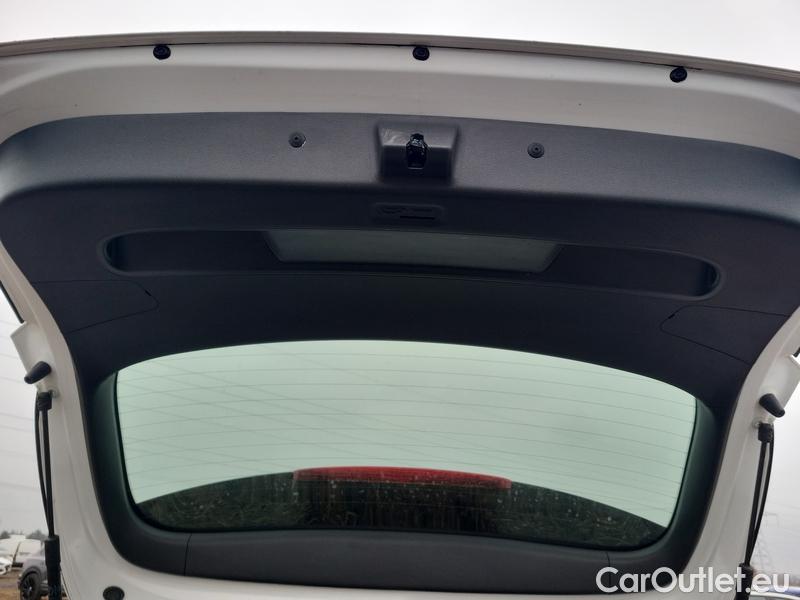  Hyundai  i30   cw (PD)(2017->)  kom.1.6CRDi 115 Smart #11