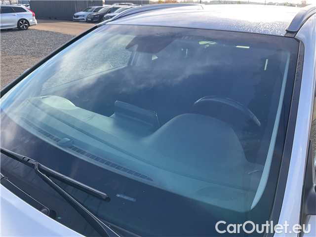  Hyundai  i30  1.5i Smart kombi 5d #5