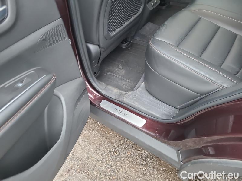  Renault  Koleos  (05.2017) Kol.2.0BdCi 190 InParis 4x4 AT #12