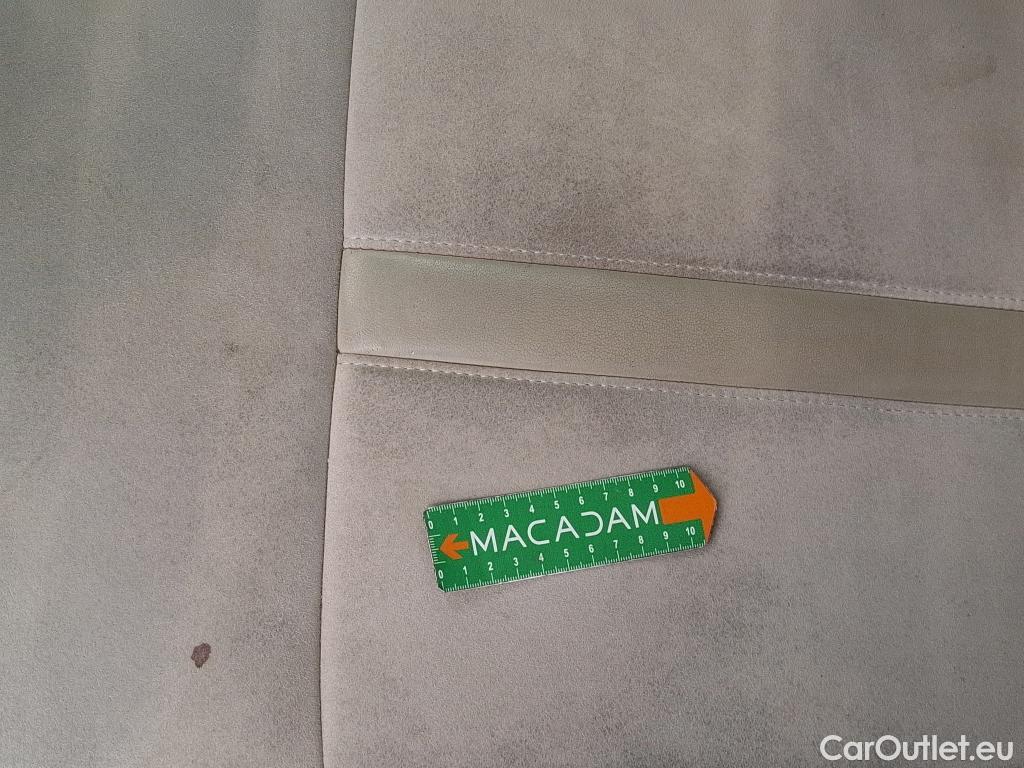  Skoda  Octavia  Berline Style 1.5 TSI 150CV BVM6 E6d #26