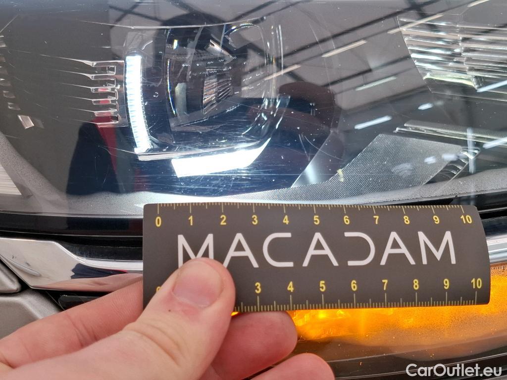  Volkswagen  Tiguan VOLKSWAGEN   2016  5P  SUV 15 TSI 150 EVO DSG7 Carat #10