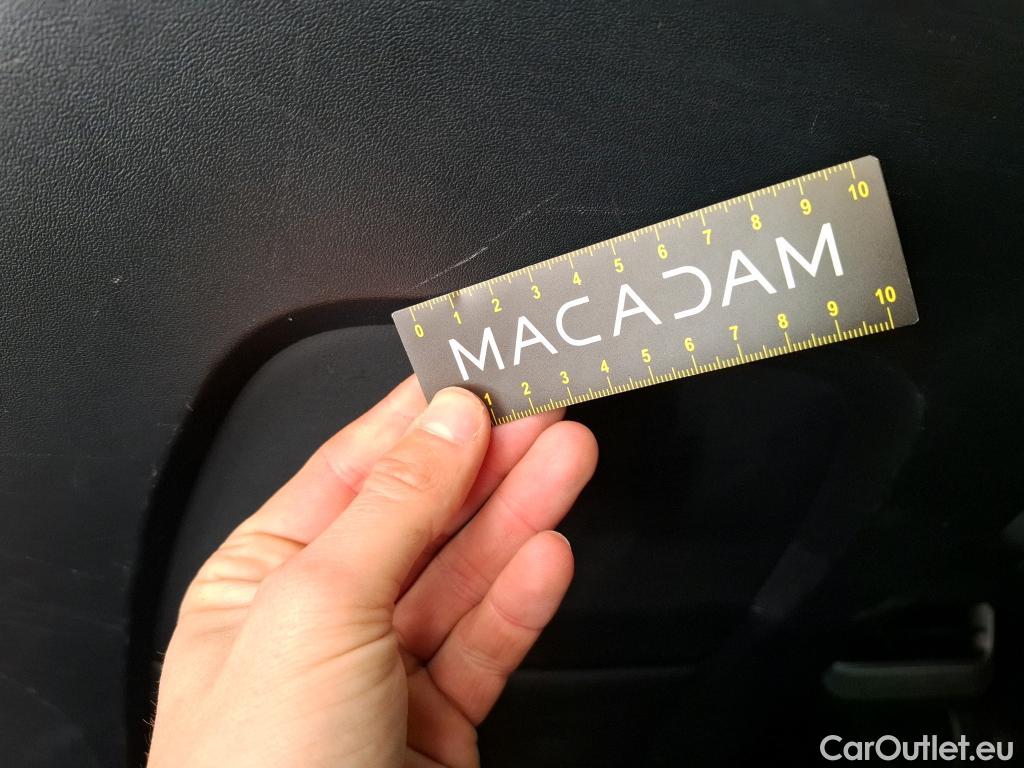  Tesla  Model Y TESLA  / 2021 / 5P / SUV RWD #41