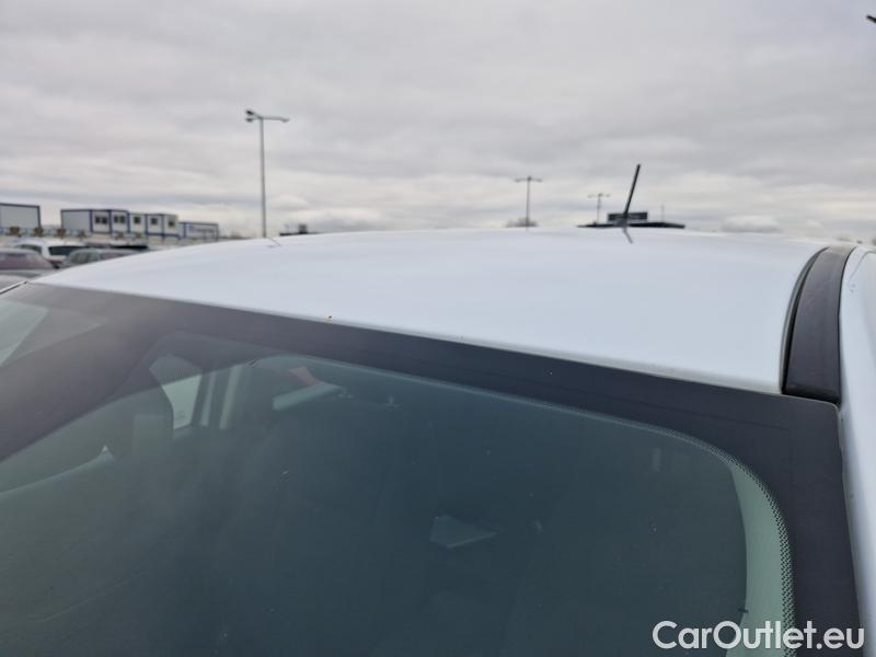  Ford  Ranger  (ES)(2009)  DC 2.0EB 170 XLT 4x4 #3