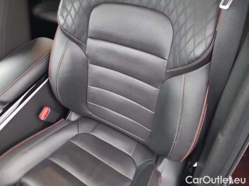  Renault  Koleos  (05.2017) Kol.2.0BdCi 190 InParis 4x4 AT #6