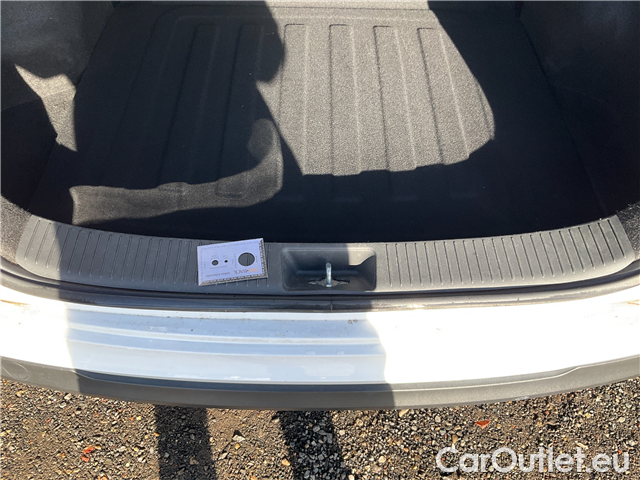  Hyundai  i30  1.5i Smart kombi 5d #16