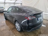  Tesla  Model Y TESLA  / 2021 / 5P / SUV RWD #3