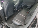  Tesla  Model Y TESLA  / 2021 / 5P / SUV RWD #10