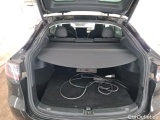 Tesla  Model Y TESLA  / 2021 / 5P / SUV RWD #11