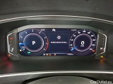  Volkswagen  Tiguan VOLKSWAGEN   2016  5P  SUV 15 TSI 150 EVO DSG7 Carat #6