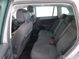  Volkswagen  Tiguan VOLKSWAGEN   2016  5P  SUV 15 TSI 150 EVO DSG7 Carat #9