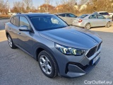  Bmw  X2  (U10) (2023)  20d xDrive AT 5d #3