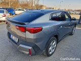  Bmw  X2  (U10) (2023)  20d xDrive AT 5d #2