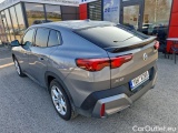  Bmw  X2  (U10) (2023)  20d xDrive AT 5d #4