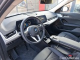  Bmw  X2  (U10) (2023)  20d xDrive AT 5d #7