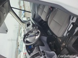  Ford  Transit   LCV TTS (2019->) Tr.2.0TDCi 77 Trend L3 310 4d #7