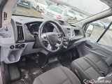  Ford  Transit   LCV TTS (2019->) Tr.2.0TDCi 77 Trend L3 310 4d #5