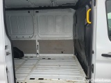  Ford  Transit   LCV TTS (2019->) Tr.2.0TDCi 77 Trend L3 310 4d #11