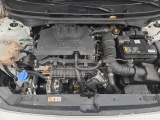  Hyundai  Bayon   (2021)  1.0T-GDI Comfort 5d #9