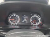  Hyundai  Bayon   (2021)  1.0T-GDI Comfort 5d #18