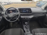  Hyundai  Bayon   (2021)  1.0T-GDI Smart AT 5d #5