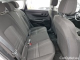  Hyundai  Bayon   (2021)  1.2i Comfort Club 5d #11