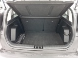  Hyundai  Bayon   (2021)  1.2i Comfort Club 5d #12